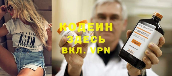 дживик Абаза