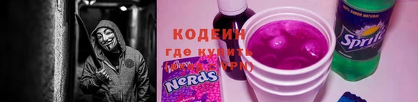 дживик Абаза