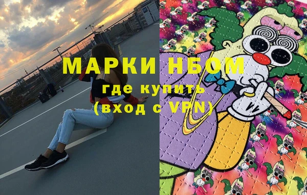 дживик Абаза