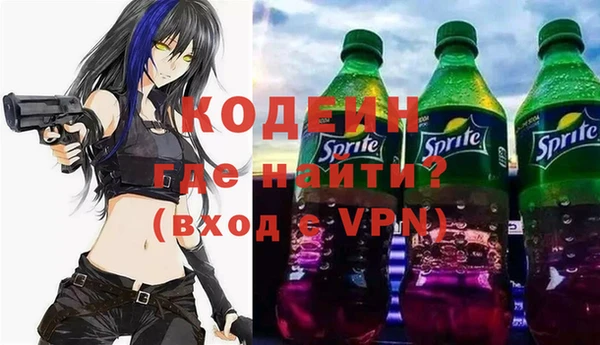 дживик Абаза