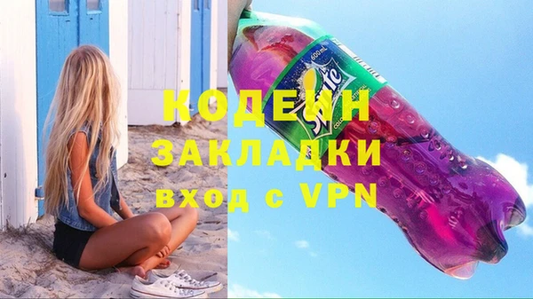 дживик Абаза