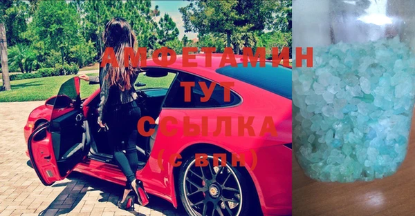 дживик Абаза